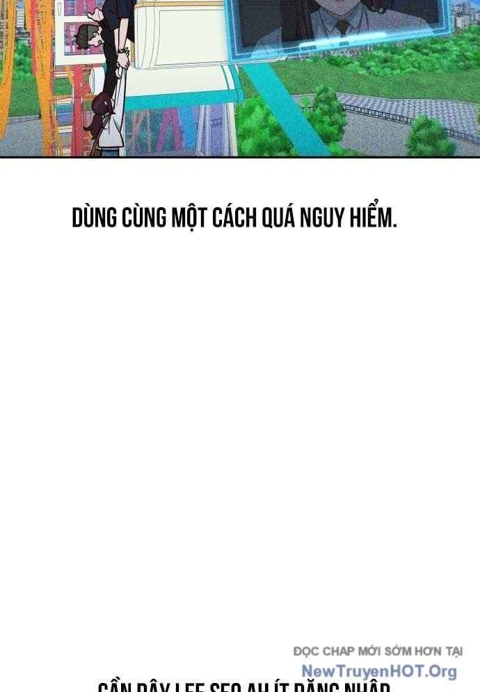 Unluck Chap 36 - Next Chap 37