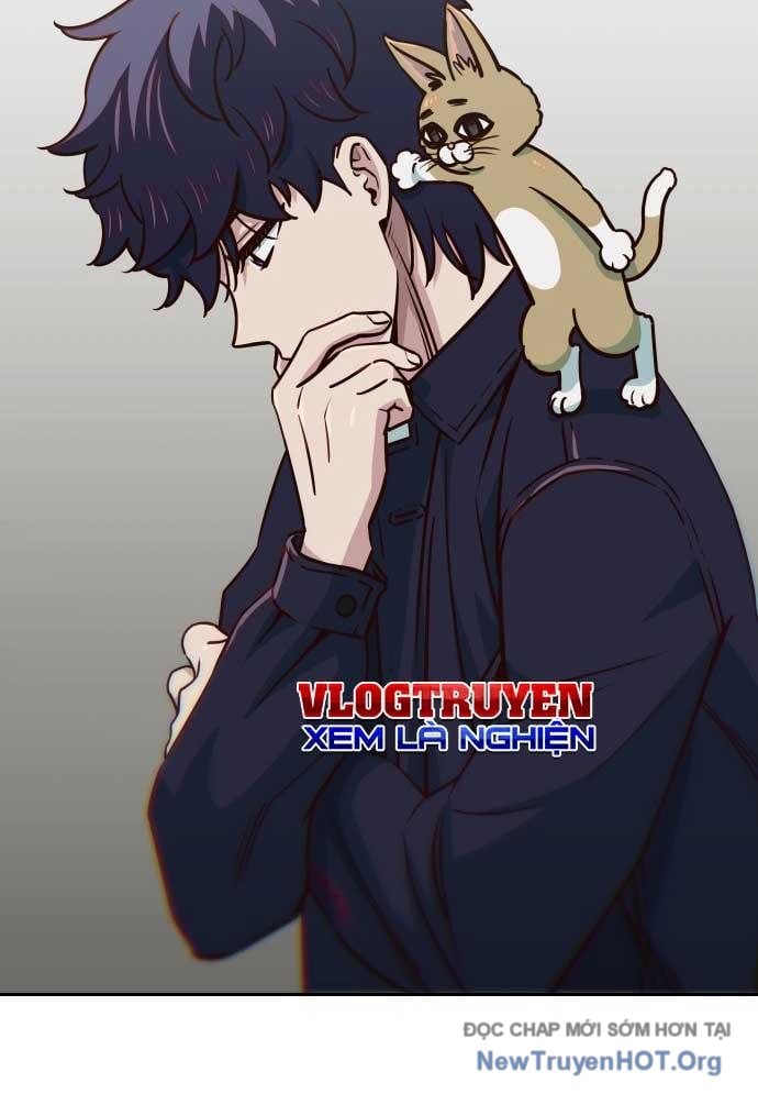 Unluck Chap 36 - Next Chap 37