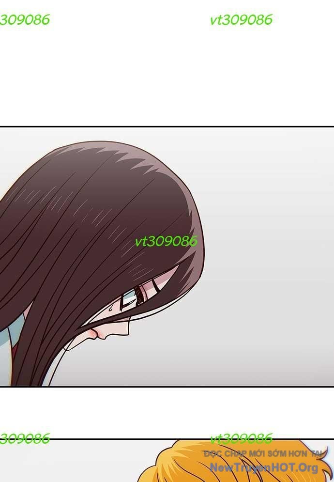 Unluck Chap 36 - Next Chap 37