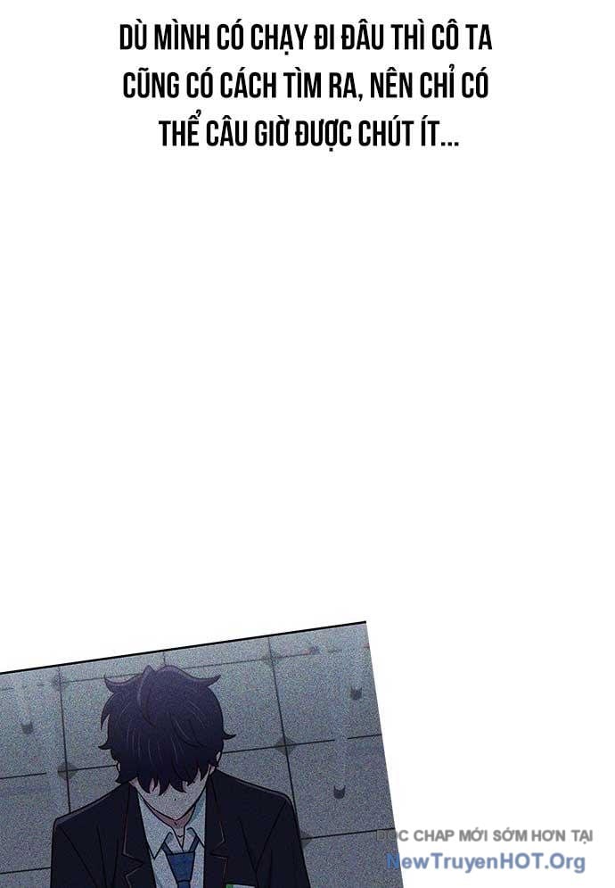 Unluck Chap 36 - Next Chap 37