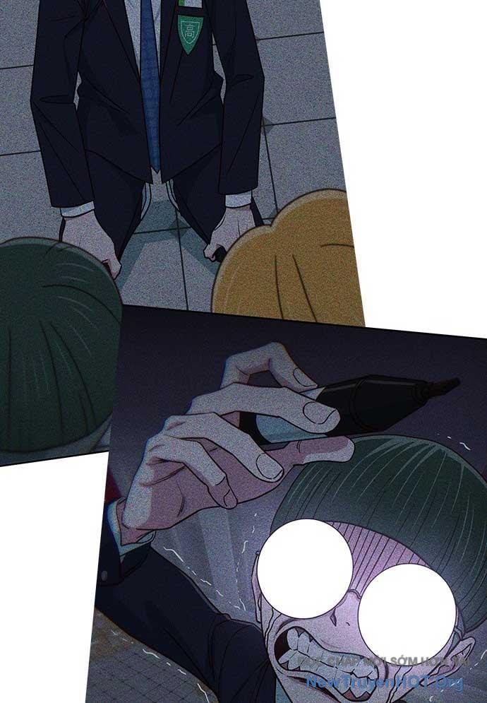 Unluck Chap 36 - Next Chap 37