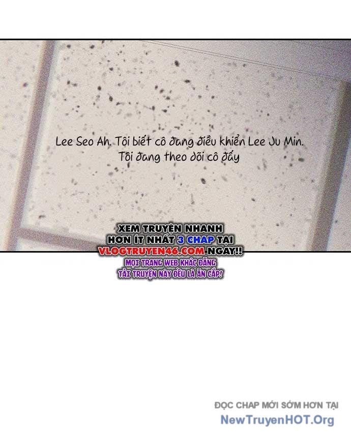 Unluck Chap 36 - Next Chap 37