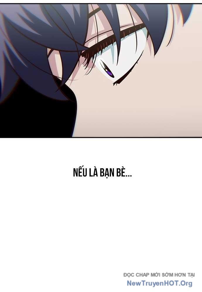 Unluck Chap 36 - Next Chap 37