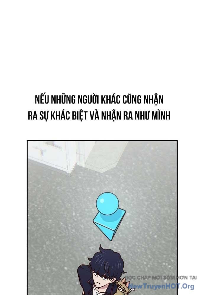 Unluck Chap 36 - Next Chap 37