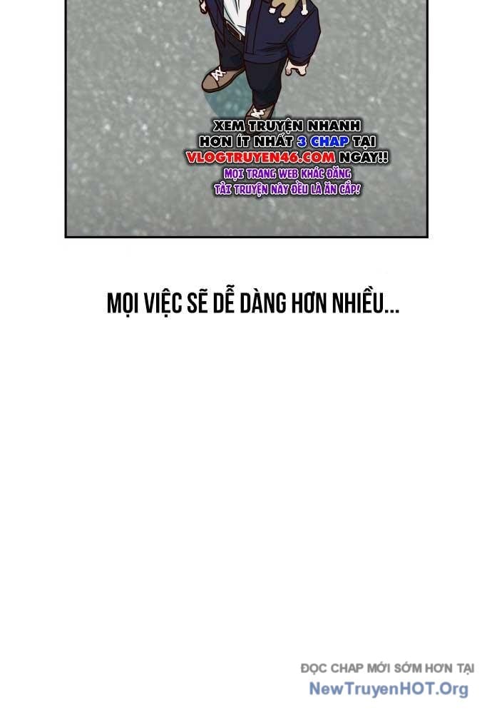 Unluck Chap 36 - Next Chap 37