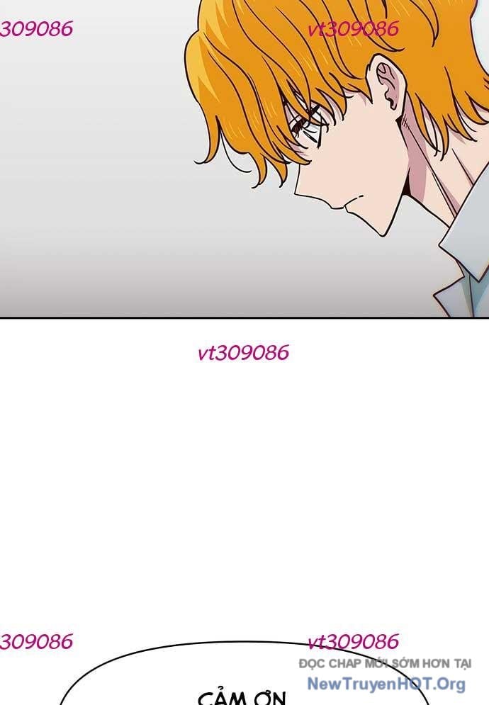 Unluck Chap 36 - Next Chap 37