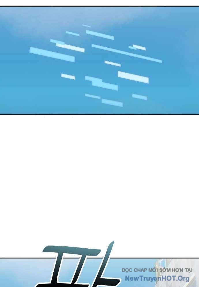 Unluck Chap 36 - Next Chap 37