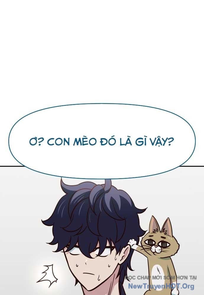 Unluck Chap 36 - Next Chap 37