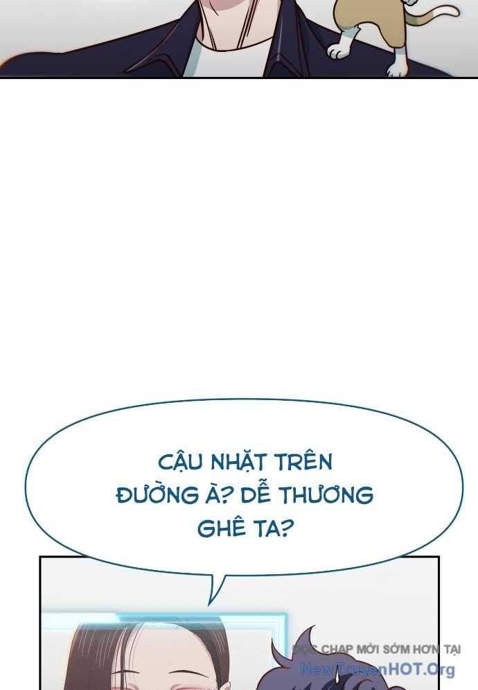 Unluck Chap 36 - Next Chap 37