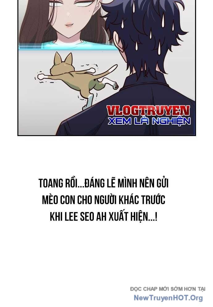 Unluck Chap 36 - Next Chap 37