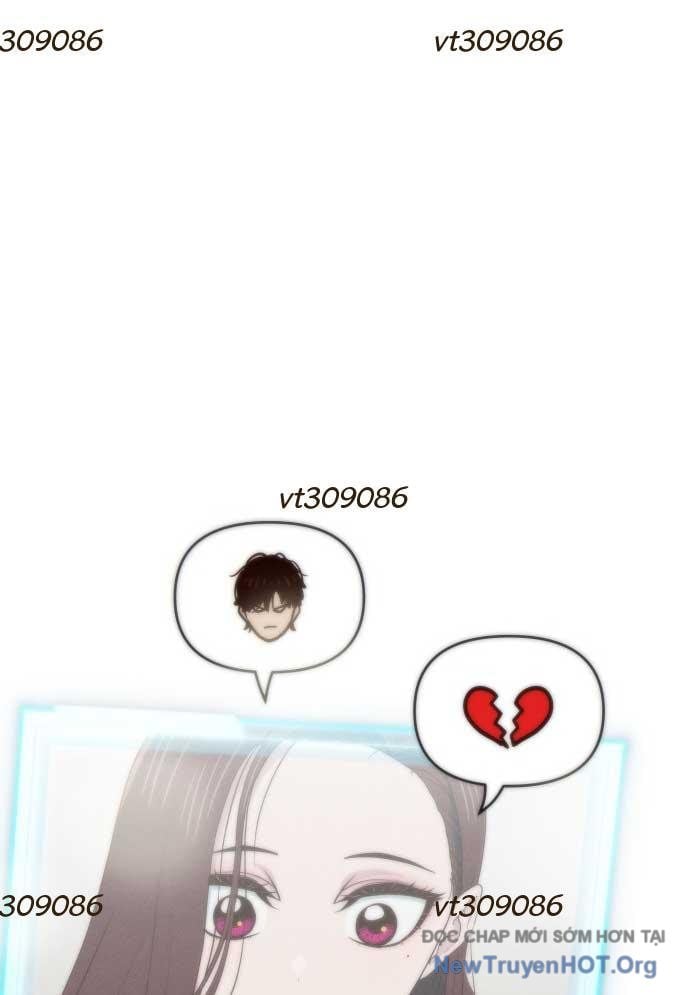 Unluck Chap 36 - Next Chap 37