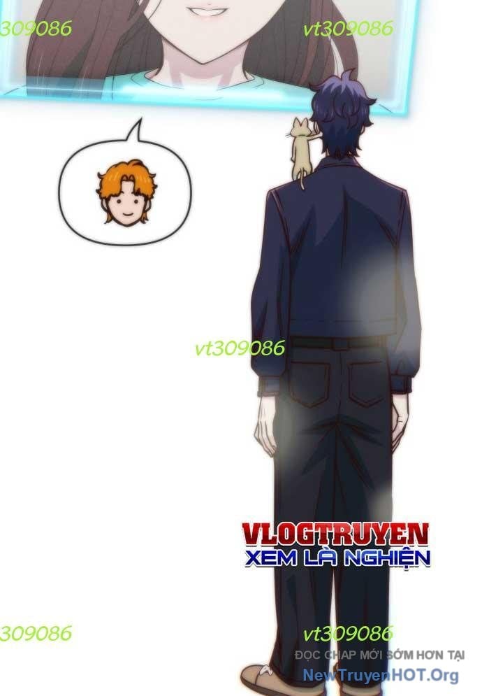 Unluck Chap 36 - Next Chap 37