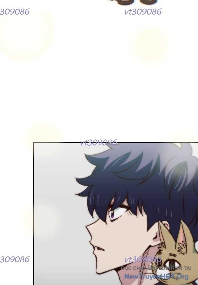 Unluck Chap 36 - Next Chap 37