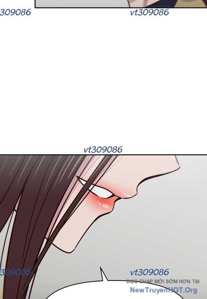 Unluck Chap 36 - Next Chap 37