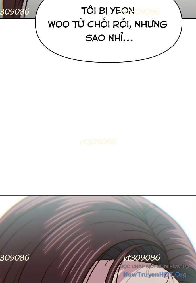 Unluck Chap 36 - Next Chap 37