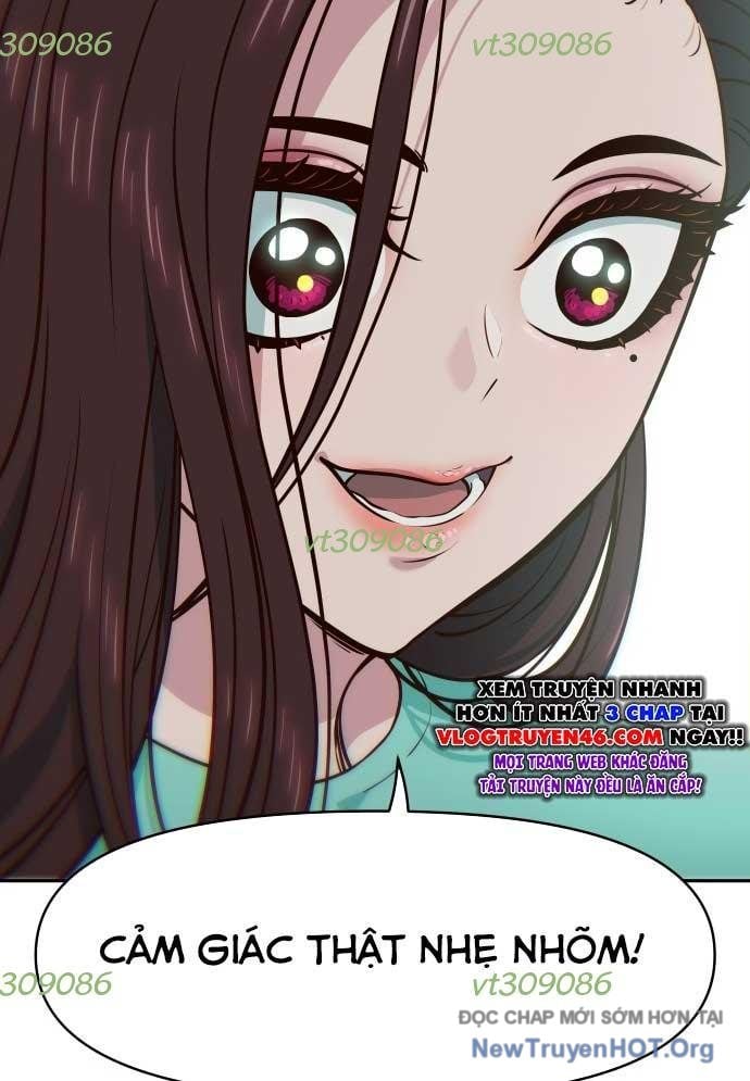 Unluck Chap 36 - Next Chap 37