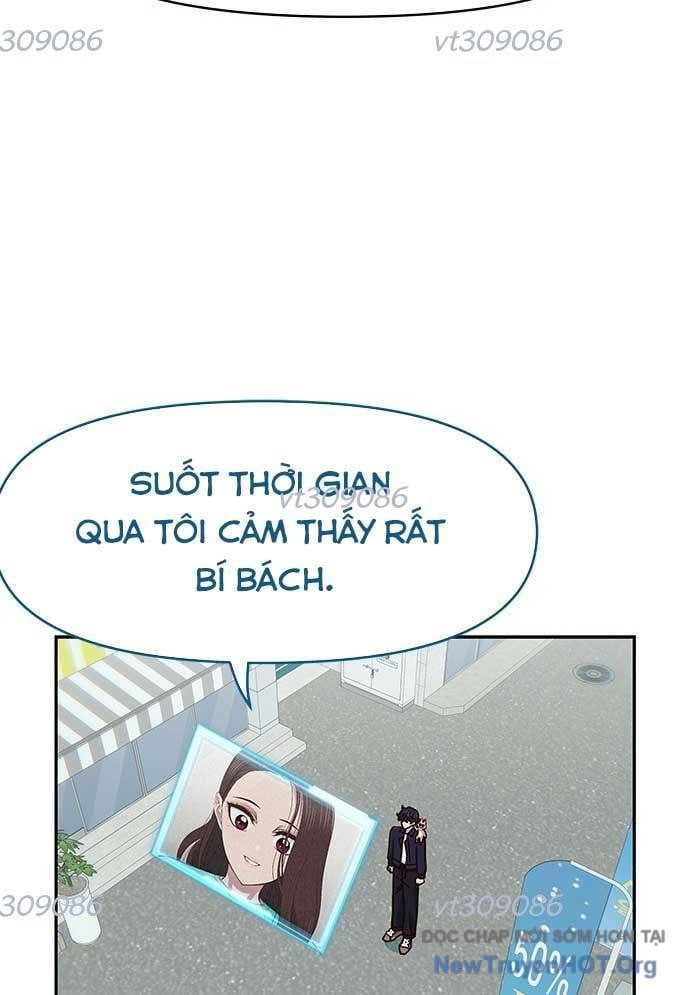 Unluck Chap 36 - Next Chap 37