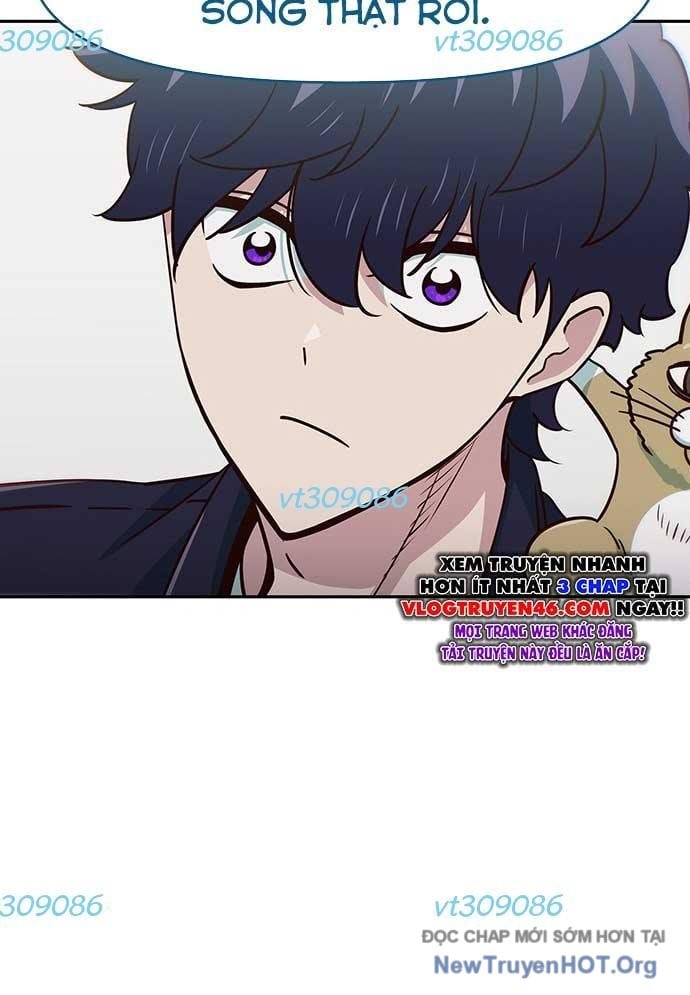 Unluck Chap 36 - Next Chap 37