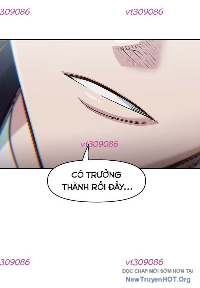 Unluck Chap 36 - Next Chap 37