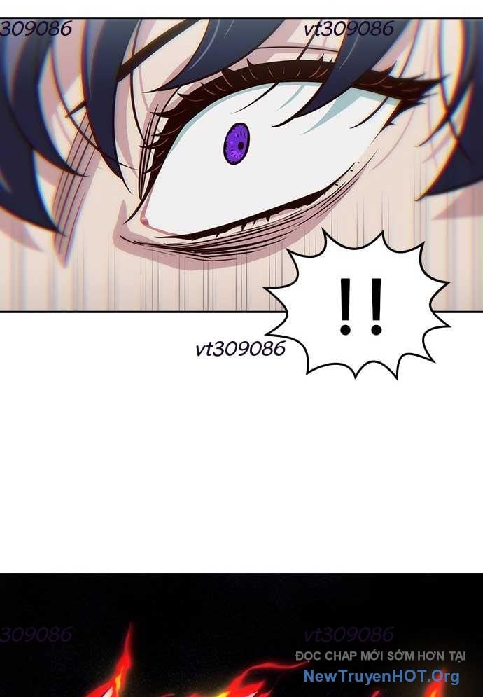 Unluck Chap 36 - Next Chap 37