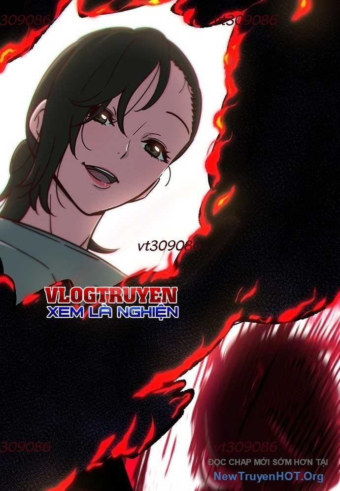 Unluck Chap 36 - Next Chap 37