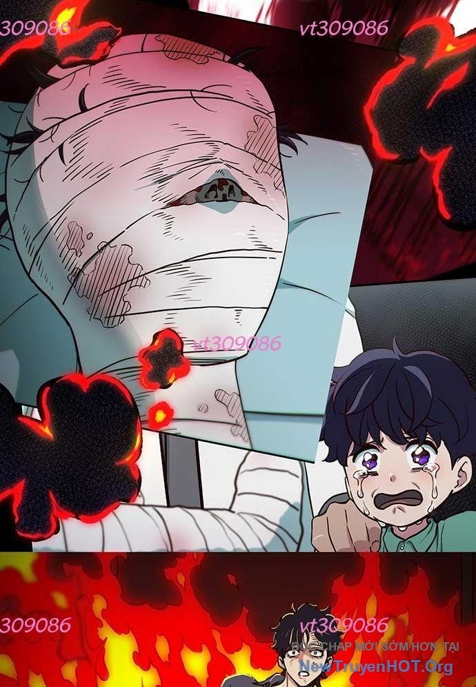 Unluck Chap 36 - Next Chap 37