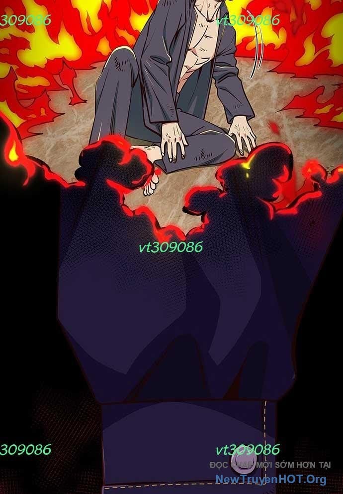 Unluck Chap 36 - Next Chap 37