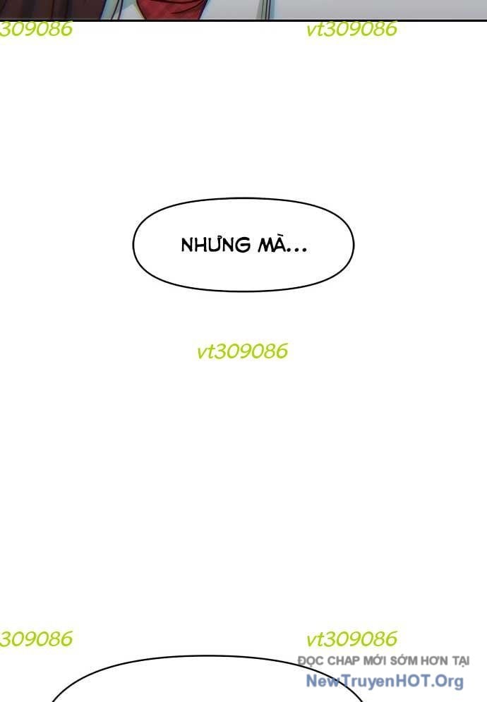 Unluck Chap 36 - Next Chap 37