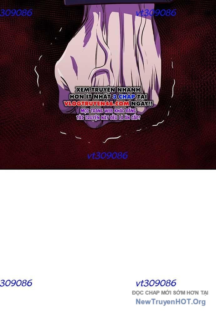 Unluck Chap 36 - Next Chap 37