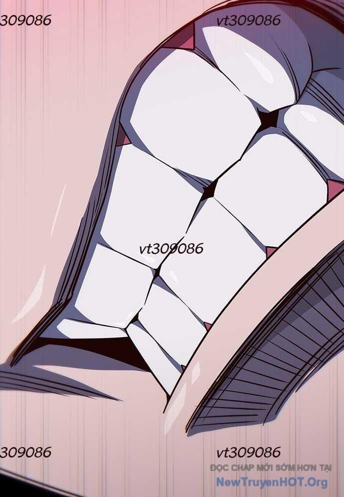 Unluck Chap 36 - Next Chap 37