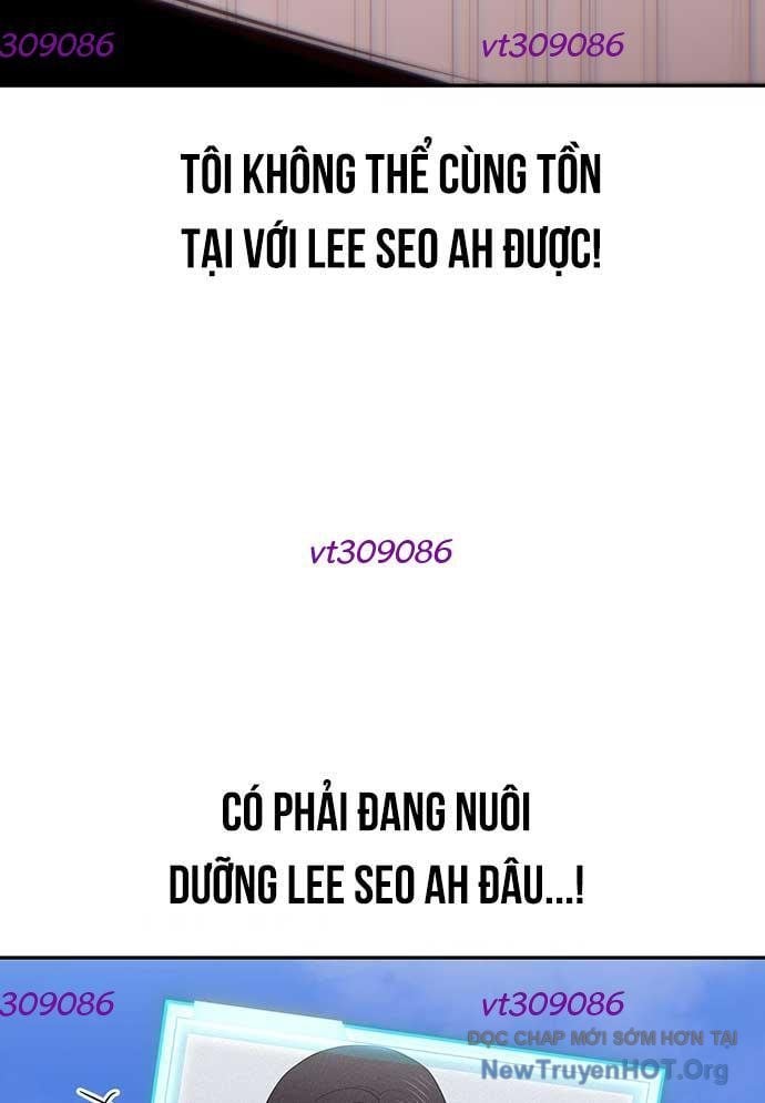 Unluck Chap 36 - Next Chap 37