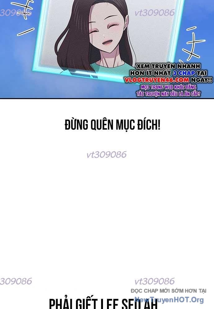 Unluck Chap 36 - Next Chap 37