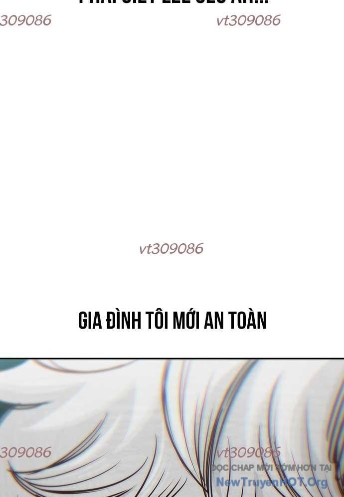 Unluck Chap 36 - Next Chap 37