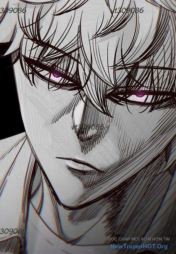 Unluck Chap 36 - Next Chap 37