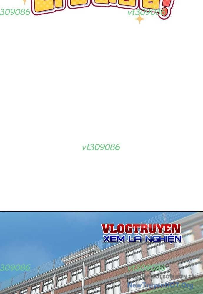 Unluck Chap 36 - Next Chap 37