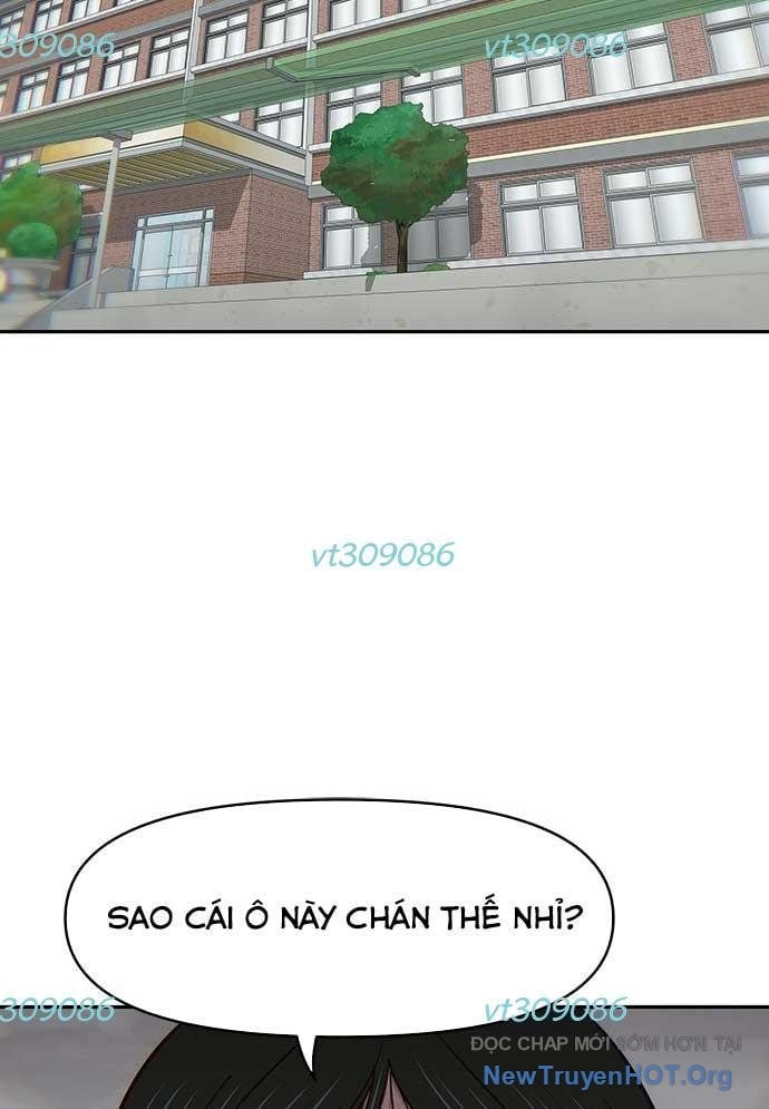 Unluck Chap 36 - Next Chap 37