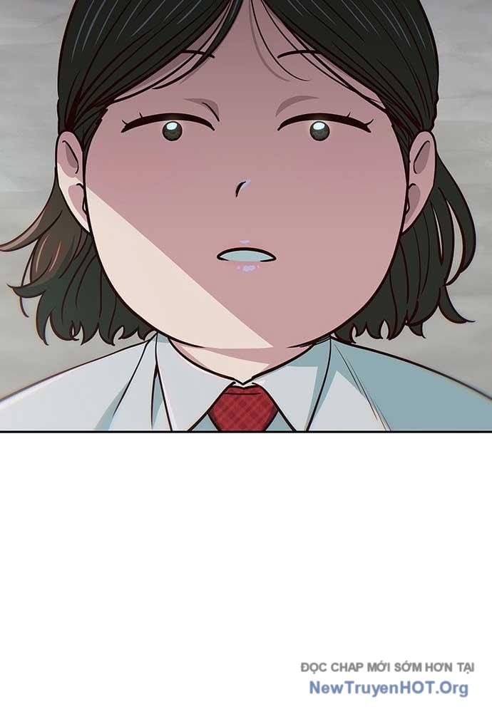 Unluck Chap 36 - Next Chap 37