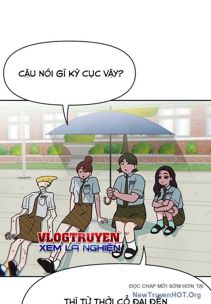 Unluck Chap 36 - Next Chap 37