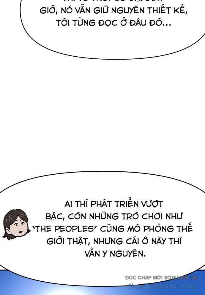 Unluck Chap 36 - Next Chap 37