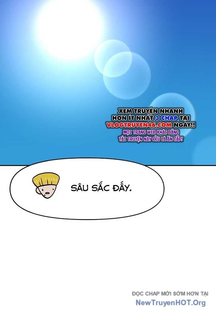 Unluck Chap 36 - Next Chap 37