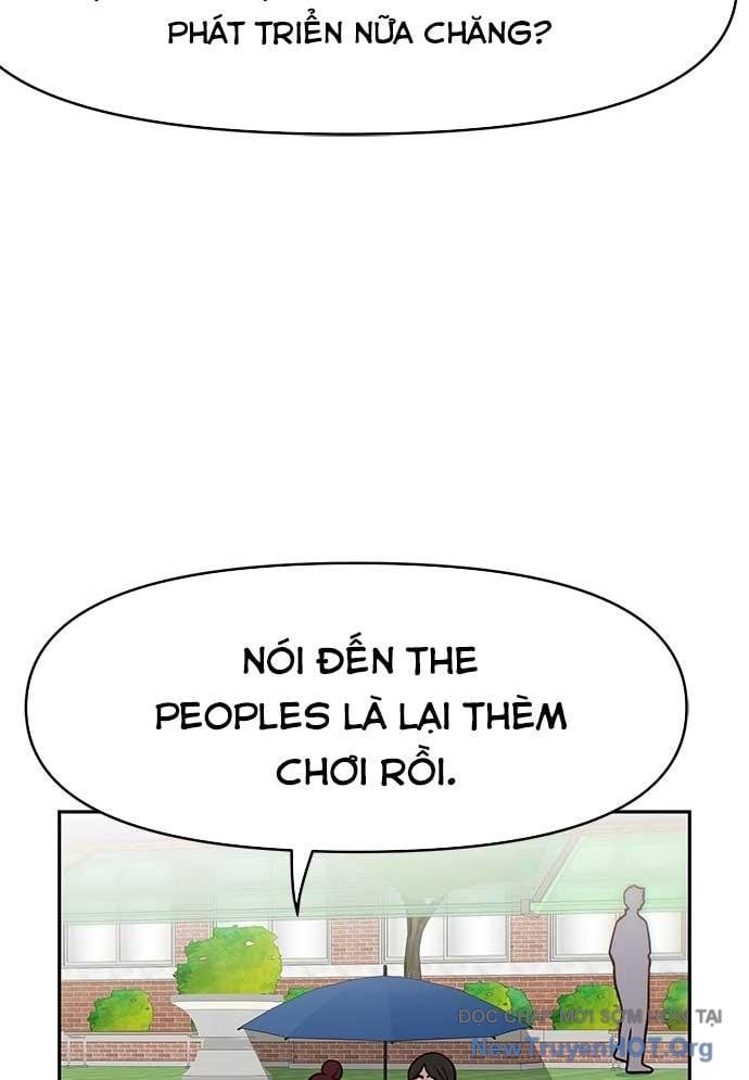 Unluck Chap 36 - Next Chap 37