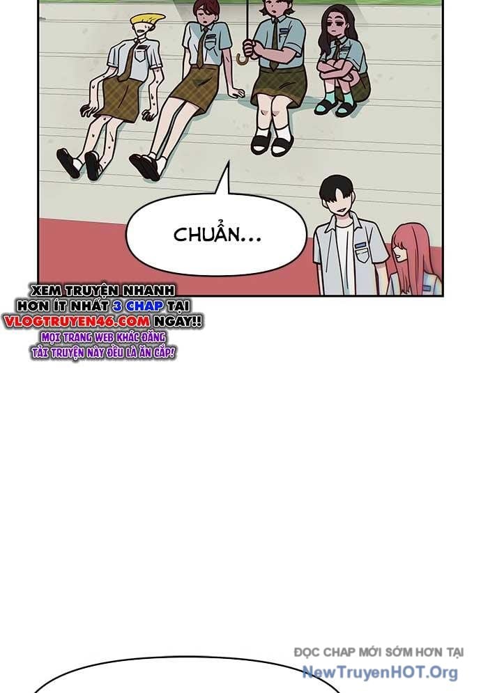 Unluck Chap 36 - Next Chap 37