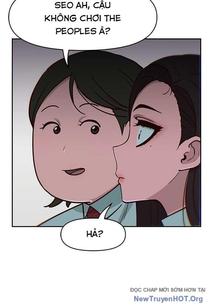 Unluck Chap 36 - Next Chap 37