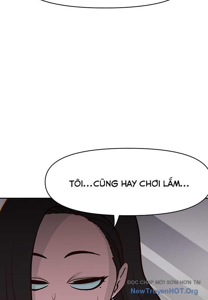 Unluck Chap 36 - Next Chap 37