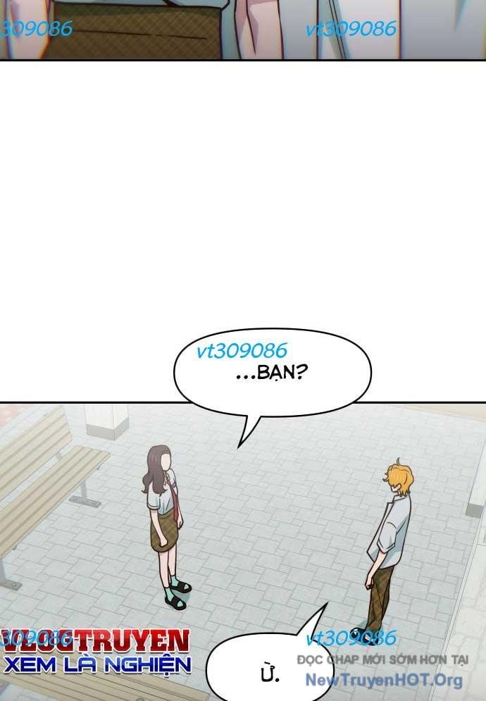 Unluck Chap 36 - Next Chap 37