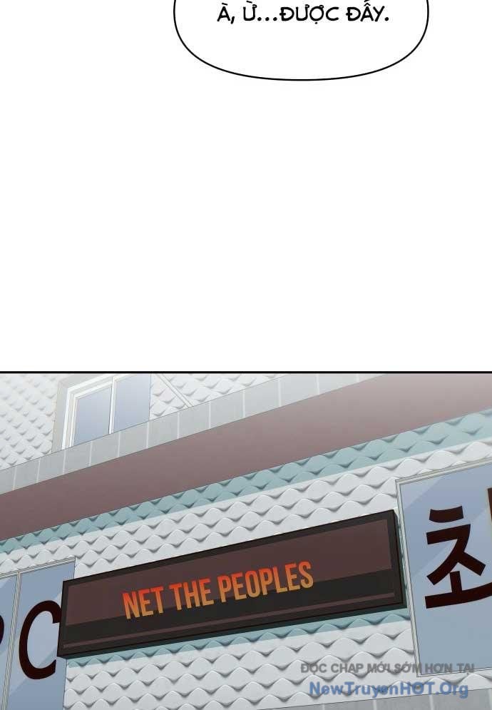 Unluck Chap 36 - Next Chap 37