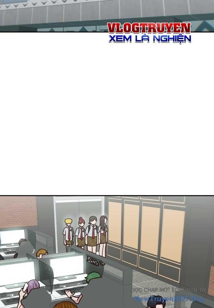 Unluck Chap 36 - Next Chap 37