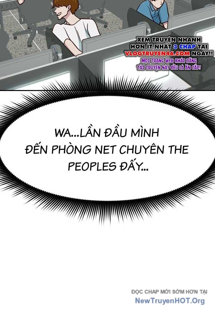 Unluck Chap 36 - Next Chap 37
