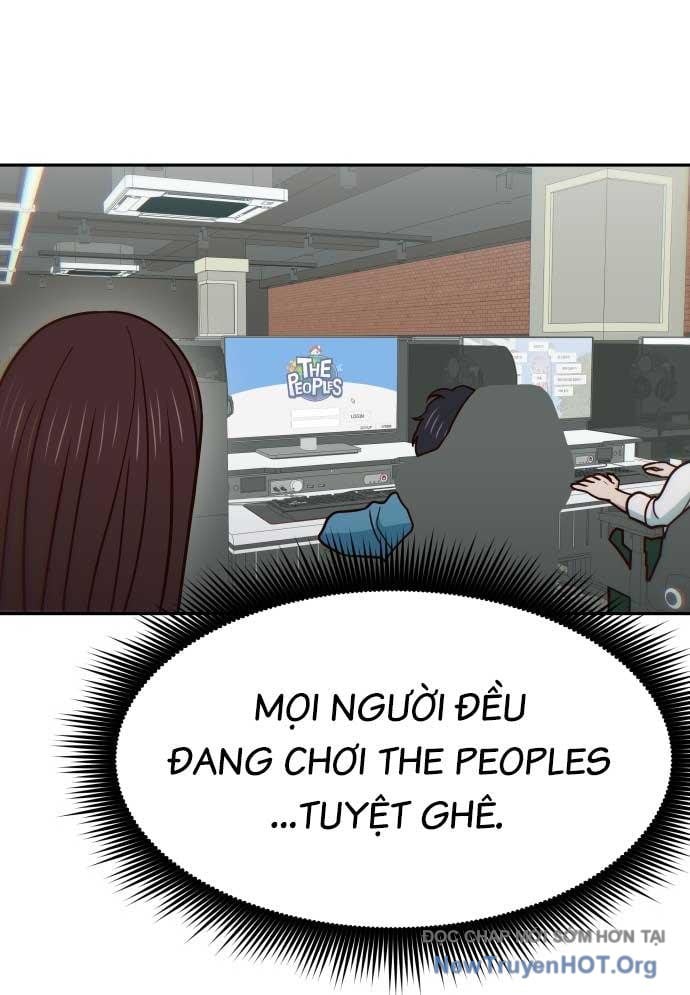 Unluck Chap 36 - Next Chap 37