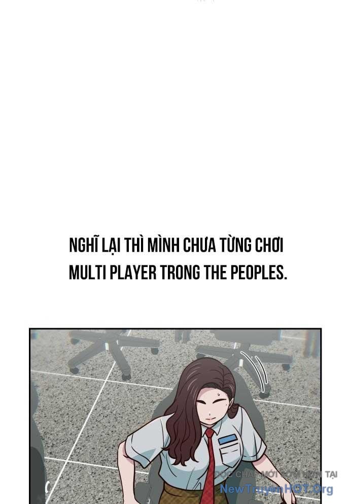 Unluck Chap 36 - Next Chap 37